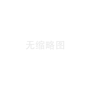 廣東省住房和城鄉(xiāng)建設(shè)廳關(guān)于房屋市政工程施工工地塔式起重機(jī)全面安裝使用安全監(jiān)控系統(tǒng)的通知